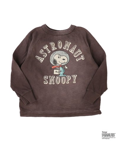 デニムダンガリー DENIM DUNGAREE Vintage Cotton J