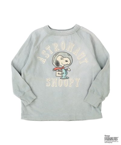 デニムダンガリー DENIM DUNGAREE Vintage Cotton J