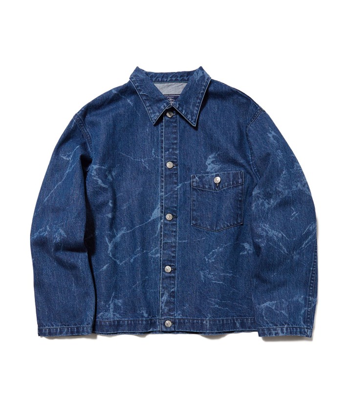 その他｜ブルゾン｜J.プレス(J.PRESS)｜HANKYU MEN'S / 阪急メンズ