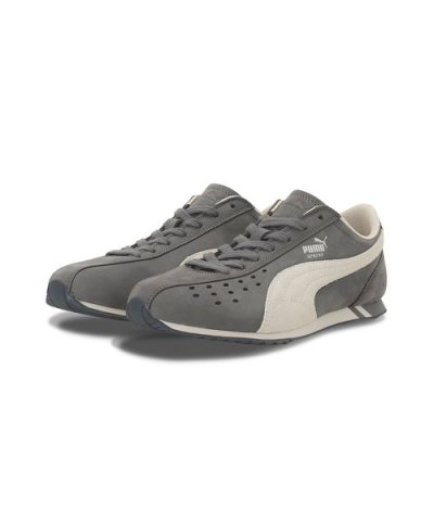 【PUMA】SPRINT NUBACK