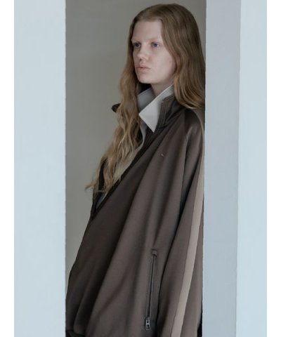 【PUMA】T7 TRACK BLOUSON