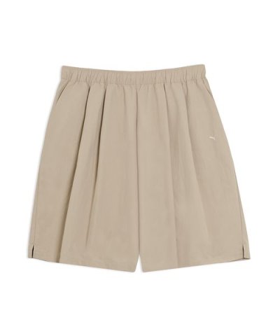 【PUMA】BALLOON SHORTS