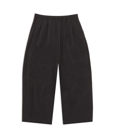 【PUMA】BALOON PANTS