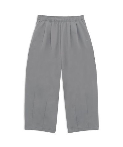 【PUMA】BALOON PANTS