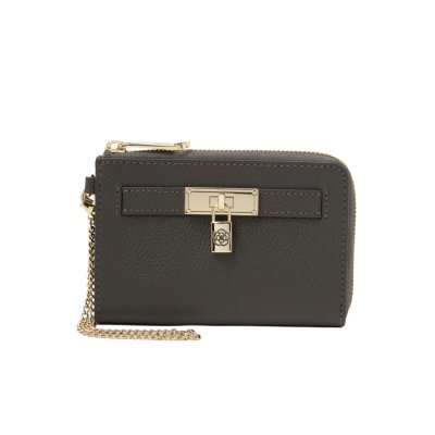 クレイサス CLATHAS イヴェット マルチケース