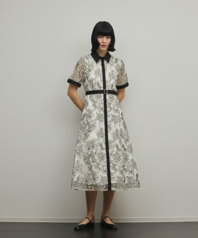 30,000～¥49,999｜ワンピース・ドレス｜GRACE CONTINENTAL(グレース 