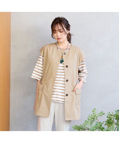 ピサーノ PISANO 【手洗いOK・セットアップ対応】タイプライター・ラウンド