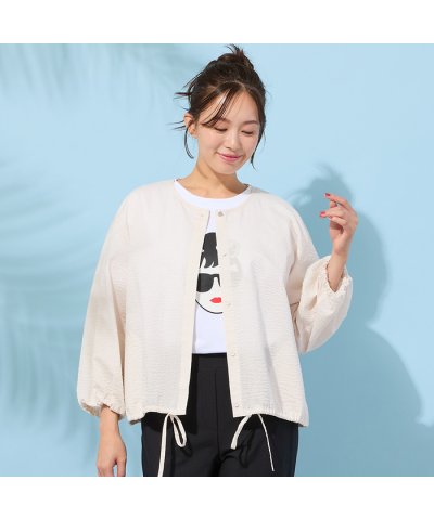 ピサーノ PISANO 【手洗いOK・綿100％・速乾】フランス綾ミラクルウェー