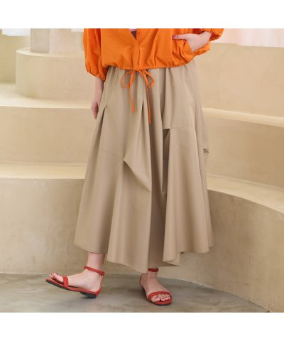 ピサーノ PISANO 【手洗いOK・セットアップ対応】タイプライター・ボリュー