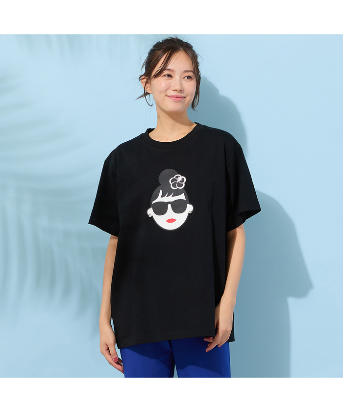 00's Happy Feet マンブル ワーナー ビンテージ Tシャツ 508768301029.jpg?sr.dw=400