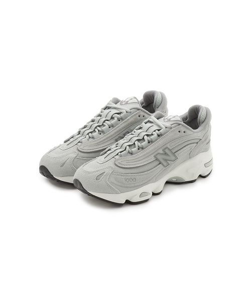 New Balance】M1000D(508779621)｜阪急百貨店公式通販サイト｜阪急