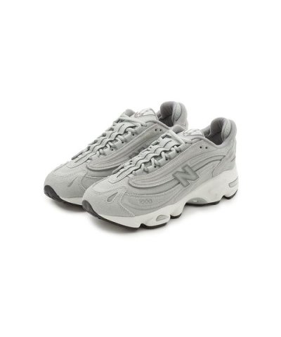 【New Balance】1000