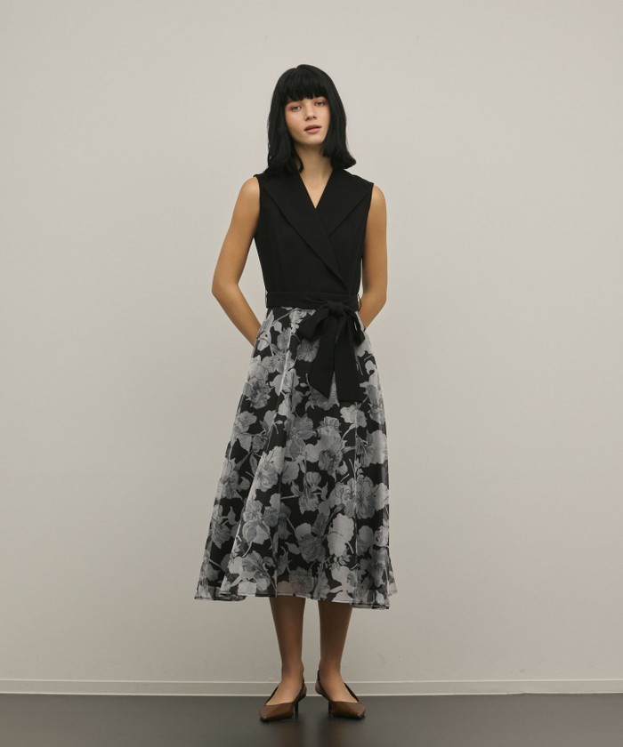 30,000～¥49,999｜ワンピース・ドレス｜GRACE CONTINENTAL(グレース