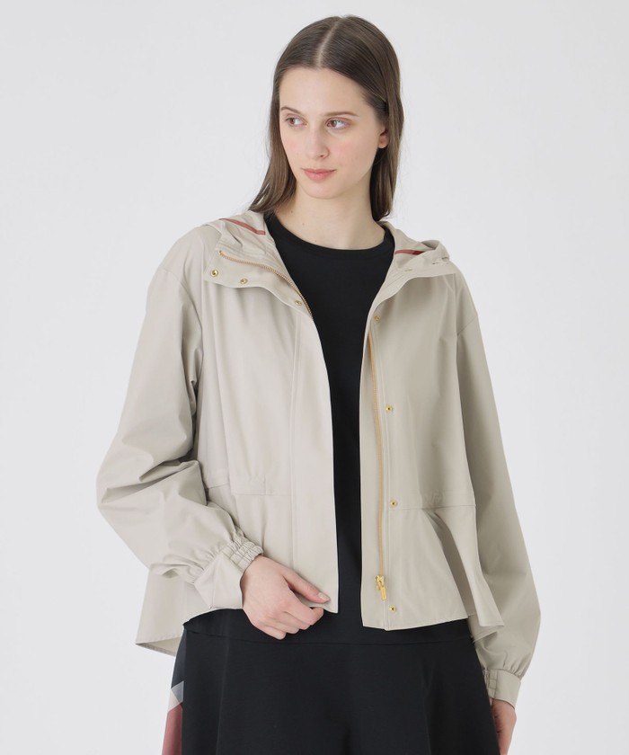 ブルーレーベル・クレストブリッジ BLUE LABEL CRESTBRIDGE (508714703