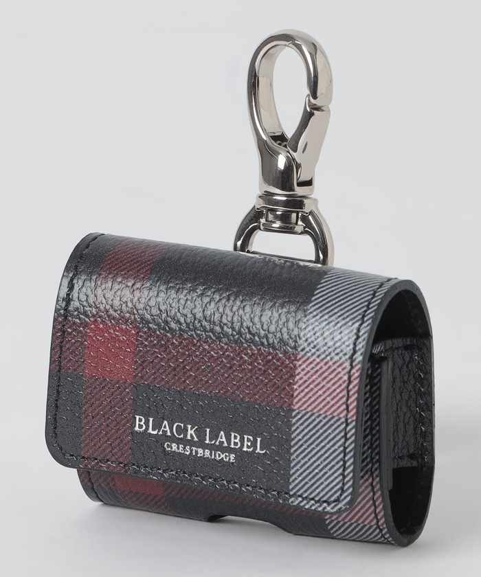 ⭐️よっぴー⭐️ブラックレーベルクレストブリッジ⭐️小銭入れ⭐️ 小銭入れ｜ブラックレーベル・クレストブリッジ(BLACK LABEL