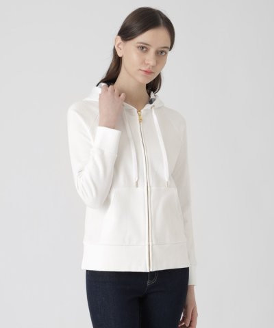 【一部店舗限定】ベーシックパーカー