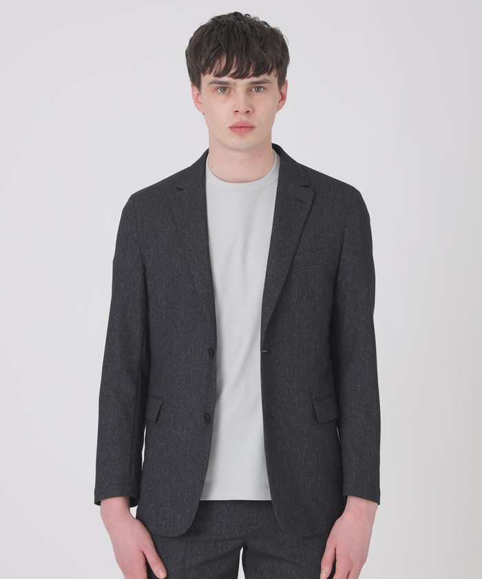 L｜コート｜ブラックレーベル・クレストブリッジ(BLACK LABEL