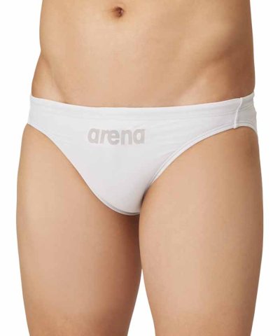 アリーナ arena 【agnes b. × arena】ブリーフ(リミック)