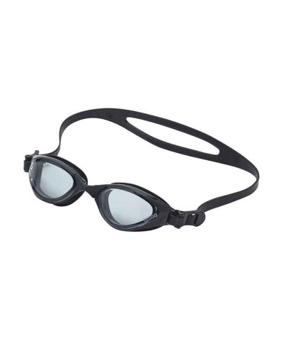 アリーナ arena 【agnes b. × arena】ゴーグル 【返品不可商