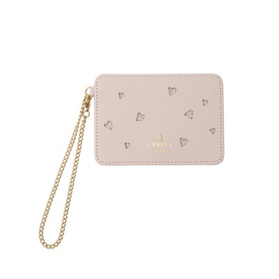 ランバン オン ブルー LANVIN en Bleu リュクサンブールハート パ