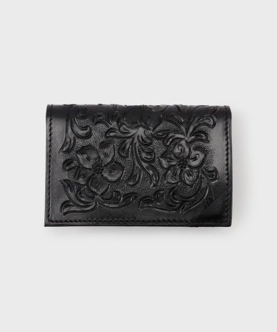 LeatherCardCase