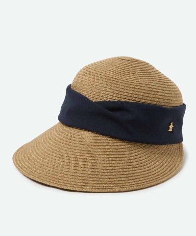 マンシングウェア MUNSINGWEAR ブレードキャップ