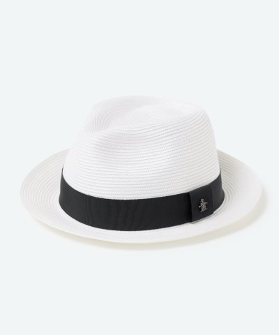 マンシングウェア MUNSINGWEAR ブレードハット