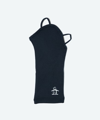 マンシングウェア MUNSINGWEAR Sunscreen NIR ハンドカバ