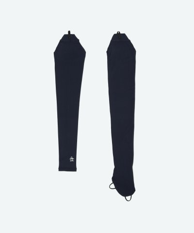 マンシングウェア MUNSINGWEAR Sunscreen NIR ストラップ