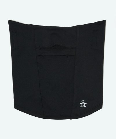 マンシングウェア MUNSINGWEAR Sunscreen NIR フェイスカ