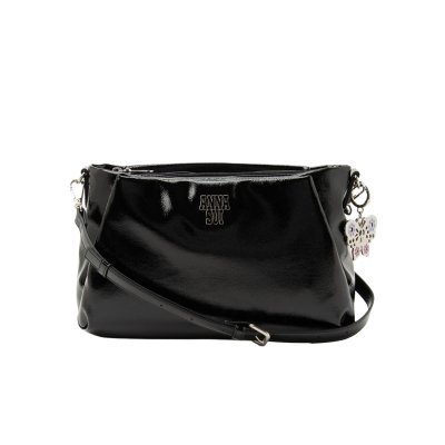 アナスイ ANNA SUI ルーチェ 2wayショルダーバッグ