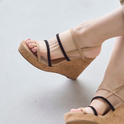 アルネ セヴン トゥエルヴ サーティ ALUNE SEVEN TWELVE TH