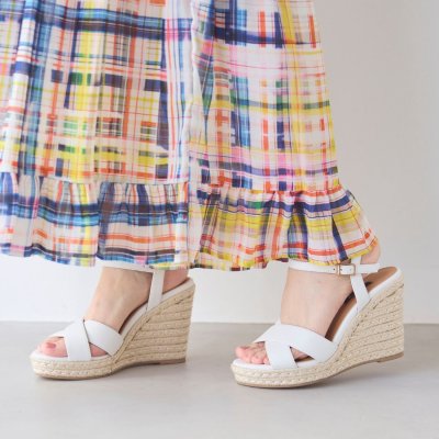 アルネ セヴン トゥエルヴ サーティ ALUNE SEVEN TWELVE TH