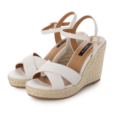 アルネ セヴン トゥエルヴ サーティ ALUNE SEVEN TWELVE TH