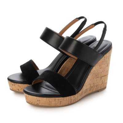 アルネ セヴン トゥエルヴ サーティ ALUNE SEVEN TWELVE TH