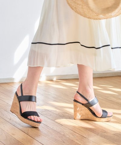 アルネ セヴン トゥエルヴ サーティ ALUNE SEVEN TWELVE TH