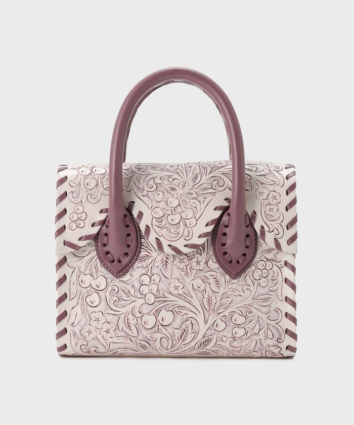 ビーズ刺繍バッグ(505579461)｜阪急百貨店公式通販サイト｜阪急百貨店