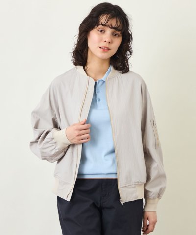 GREY LABEL【FELCOURT(フェルコート)】