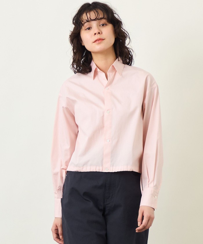 15,000～¥19,999｜シャツ・ブラウス｜MACKINTOSH PHILOSOPHY