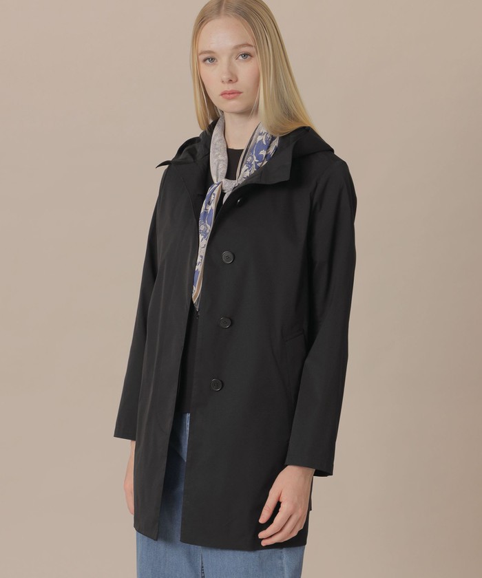 その他｜その他｜MACKINTOSH LONDON(マッキントッシュ ロンドン)｜阪急