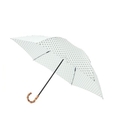 ラッケンブースバンブーミニ傘