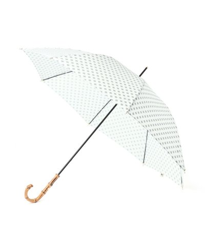 ラッケンブースバンブー長傘