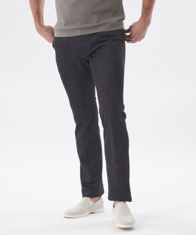 【セットアップ対応】ラッセルジャージーパンツ