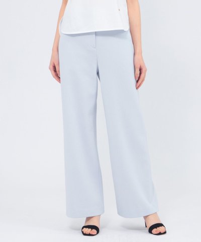 【24 TWENTY FOUR JACKET】 ワイドパンツ