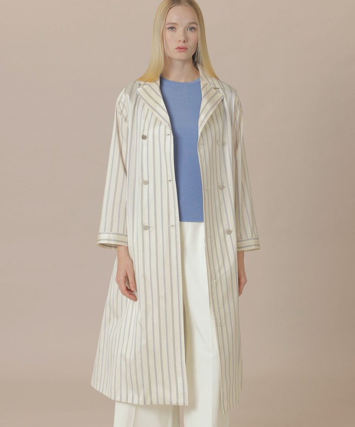 ブルー系｜その他｜MACKINTOSH LONDON(マッキントッシュ ロンドン