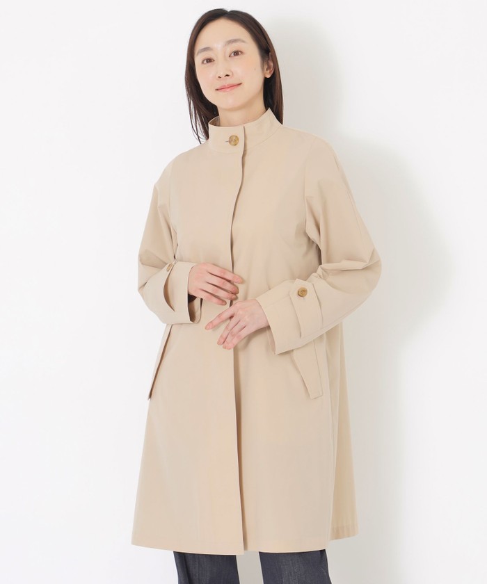 SANYOCOAT(サンヨーコート)｜阪急百貨店公式通販サイト｜阪急百貨店