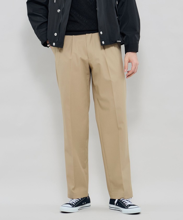 その他｜ニット・セーター｜マッキントッシュ ロンドン(MACKINTOSH