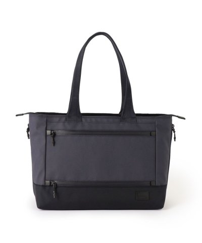 【WEB＆一部店舗限定】トロッター バッグ 5 トートバッグ