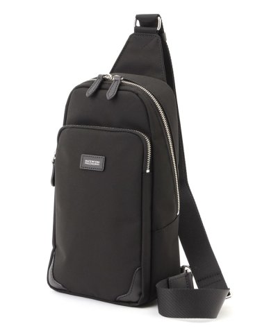 【WEB＆一部店舗限定】バルヴェニー　ボディバック