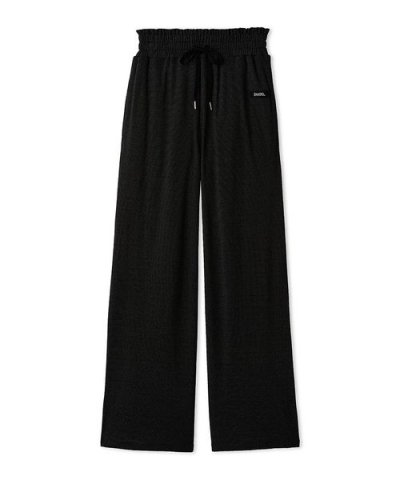 【LUMISHADE】UVカットパンツ